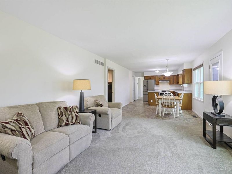 818 Genenbill Drive, Delhi Twp, OH 45238 Photo 43