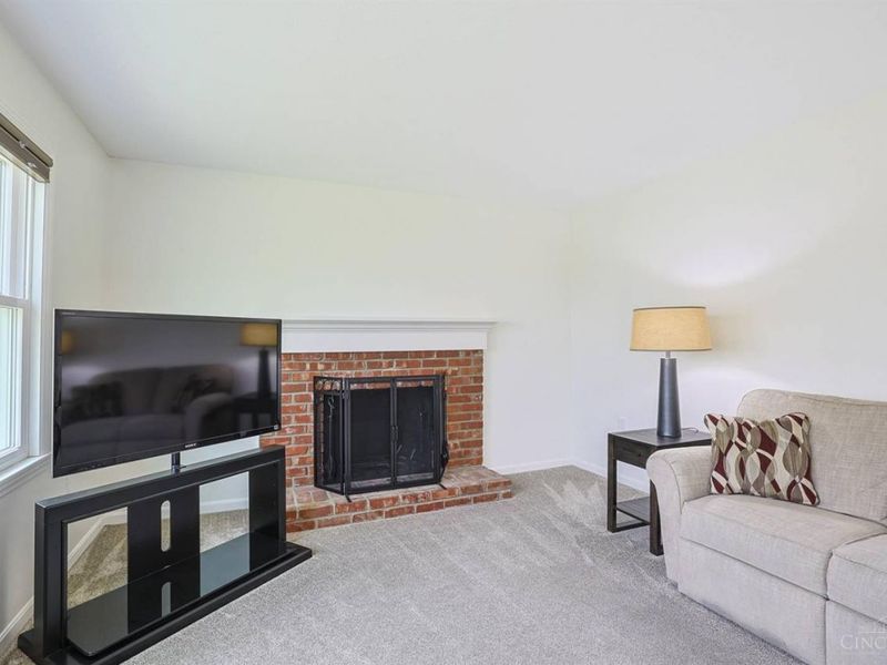 818 Genenbill Drive, Delhi Twp, OH 45238 Photo 44