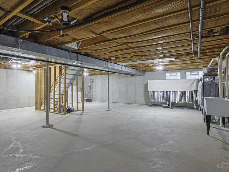 818 Genenbill Drive, Delhi Twp, OH 45238 Photo 46