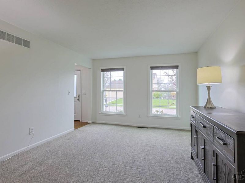 818 Genenbill Drive, Delhi Twp, OH 45238 Photo 5