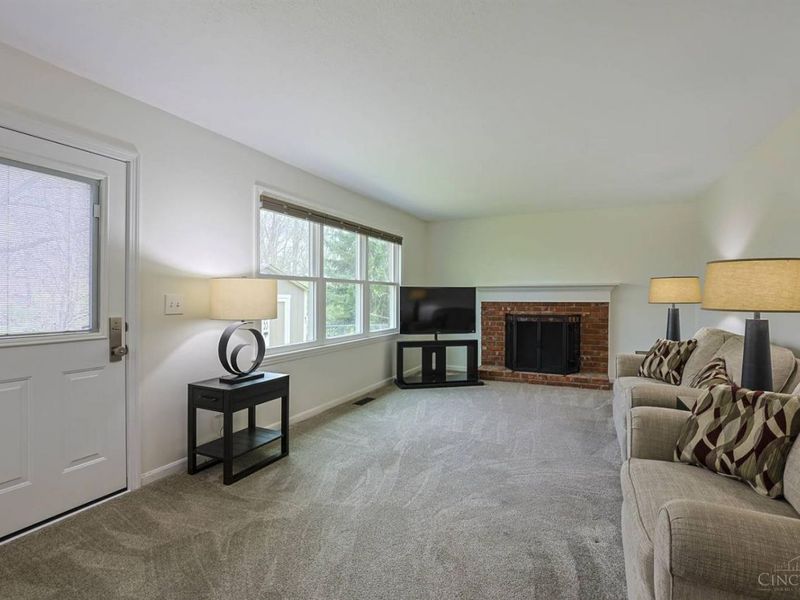 818 Genenbill Drive, Delhi Twp, OH 45238 Photo 8