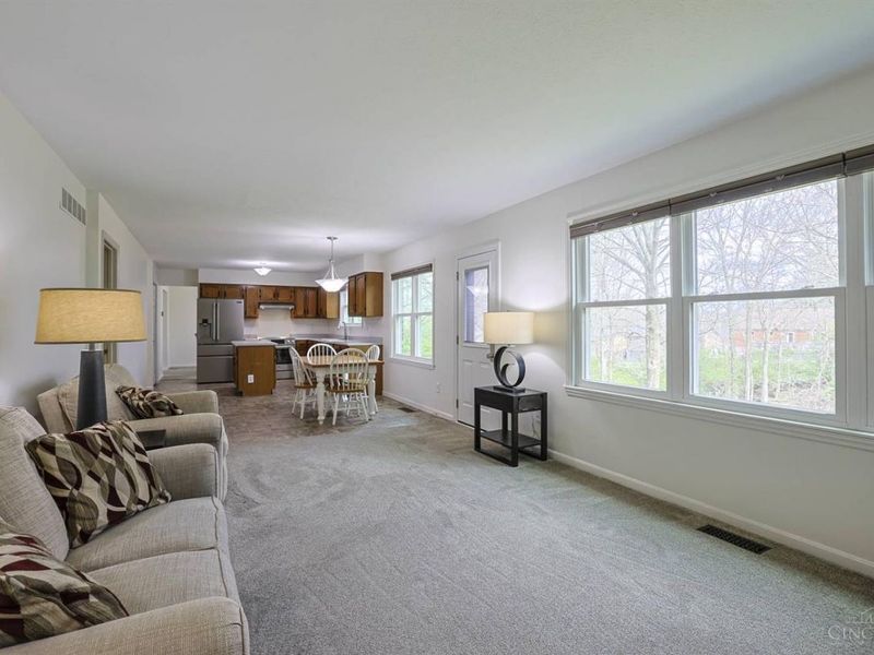 818 Genenbill Drive, Delhi Twp, OH 45238 Photo 9