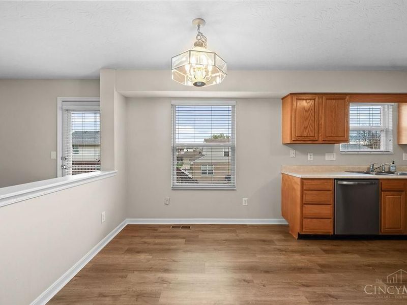 7432 William Hensley Drive, Fairfield, OH 45014 Photo 10