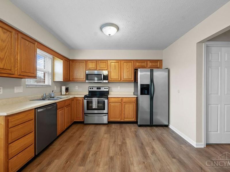 7432 William Hensley Drive, Fairfield, OH 45014 Photo 11