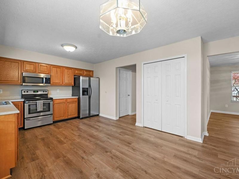 7432 William Hensley Drive, Fairfield, OH 45014 Photo 12