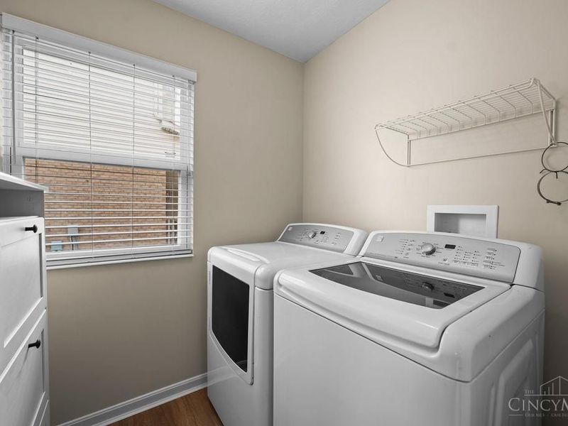 7432 William Hensley Drive, Fairfield, OH 45014 Photo 13