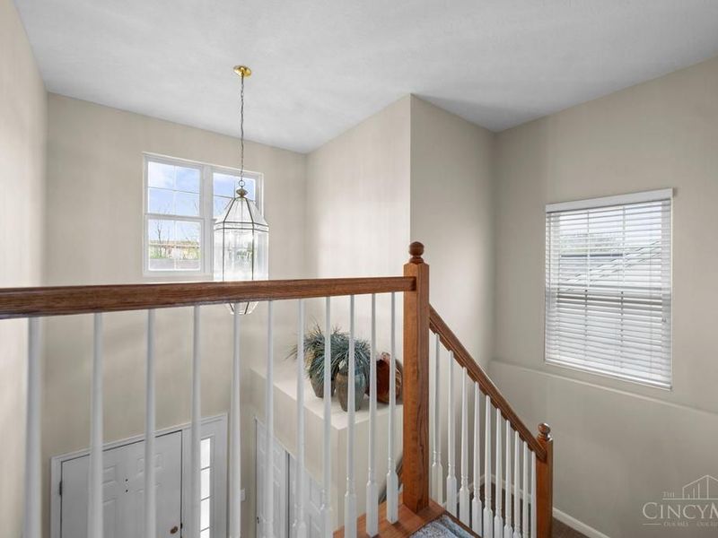 7432 William Hensley Drive, Fairfield, OH 45014 Photo 15