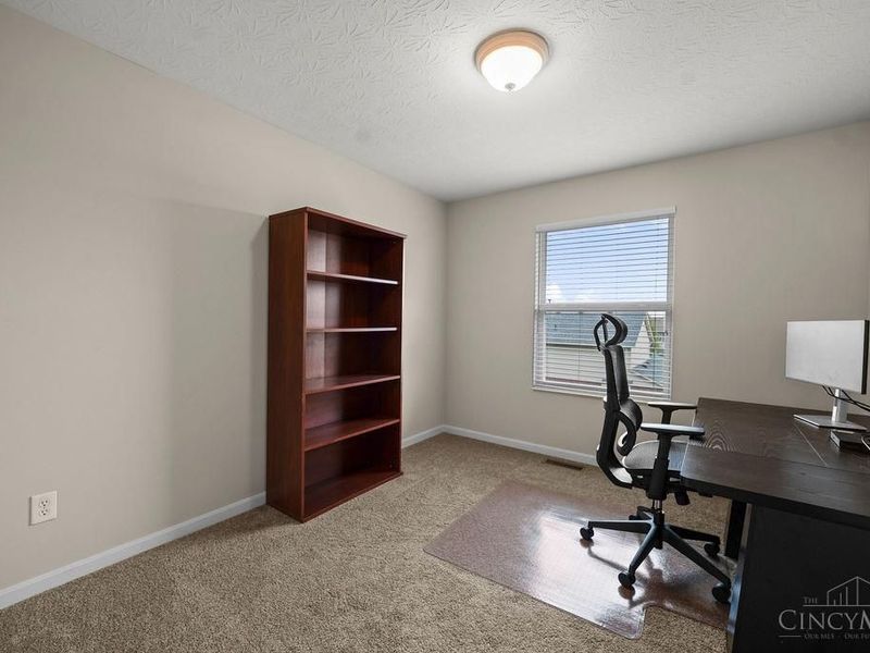 7432 William Hensley Drive, Fairfield, OH 45014 Photo 16