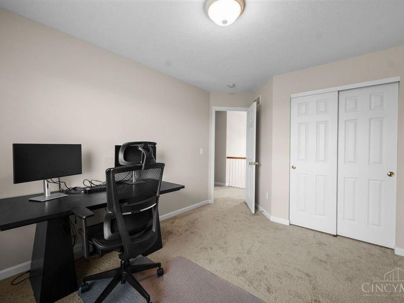 7432 William Hensley Drive, Fairfield, OH 45014 Photo 17