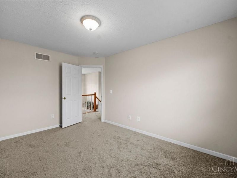 7432 William Hensley Drive, Fairfield, OH 45014 Photo 19