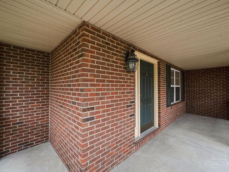 7432 William Hensley Drive, Fairfield, OH 45014 Photo 2