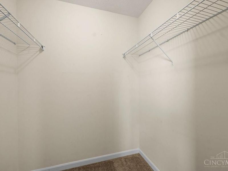 7432 William Hensley Drive, Fairfield, OH 45014 Photo 20