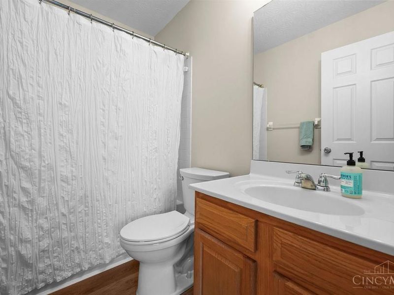 7432 William Hensley Drive, Fairfield, OH 45014 Photo 21