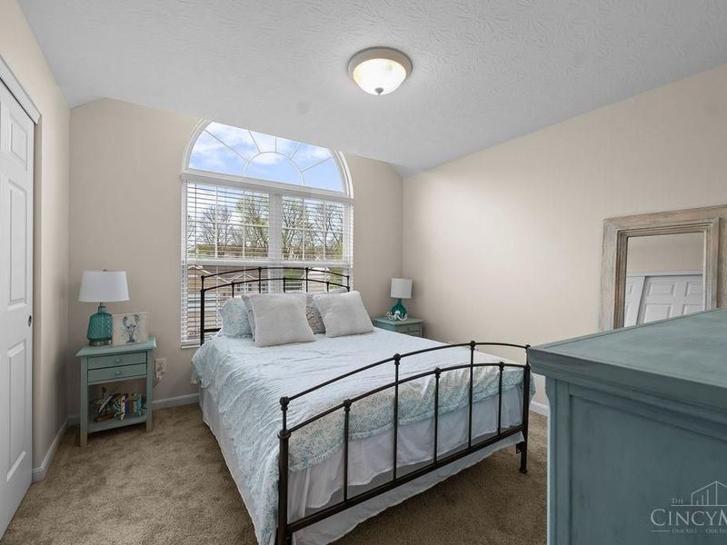 7432 William Hensley Drive, Fairfield, OH 45014 Photo 22