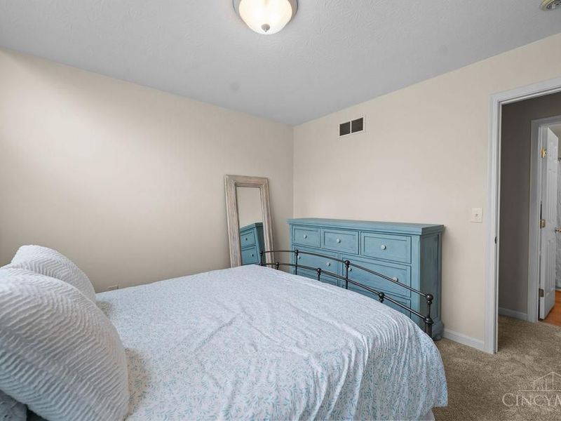 7432 William Hensley Drive, Fairfield, OH 45014 Photo 23