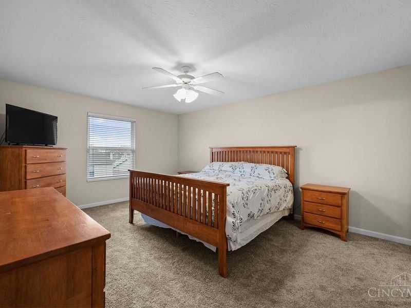 7432 William Hensley Drive, Fairfield, OH 45014 Photo 24