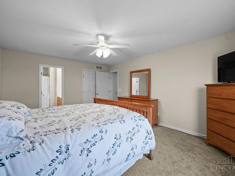 7432 William Hensley Drive, Fairfield, OH 45014 Photo 25