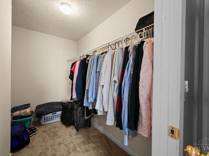 7432 William Hensley Drive, Fairfield, OH 45014 Photo 26