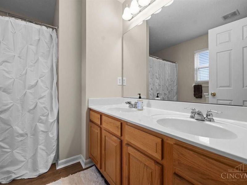 7432 William Hensley Drive, Fairfield, OH 45014 Photo 27