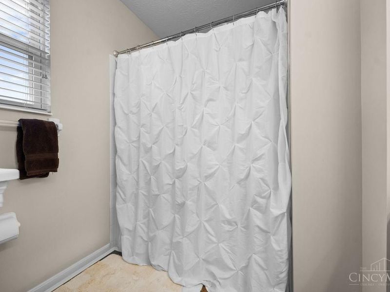 7432 William Hensley Drive, Fairfield, OH 45014 Photo 28