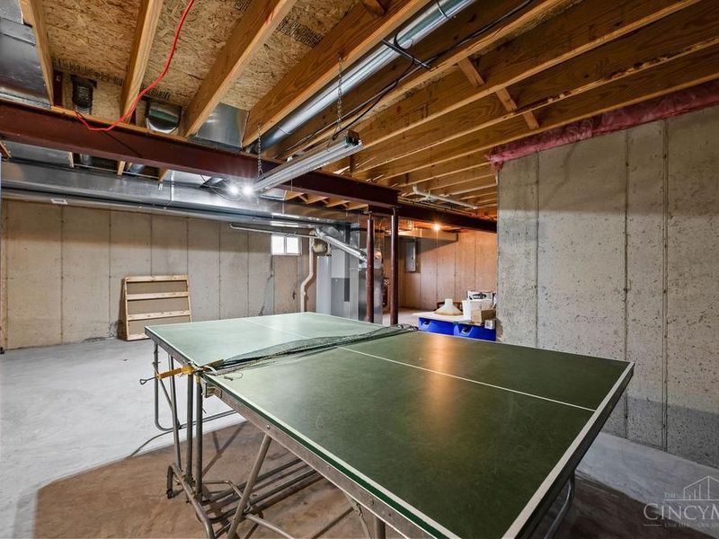 7432 William Hensley Drive, Fairfield, OH 45014 Photo 29