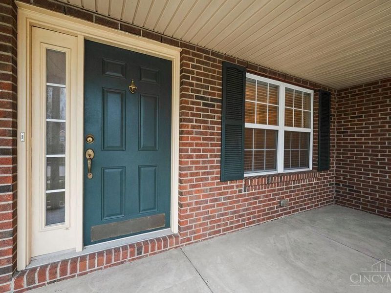 7432 William Hensley Drive, Fairfield, OH 45014 Photo 3