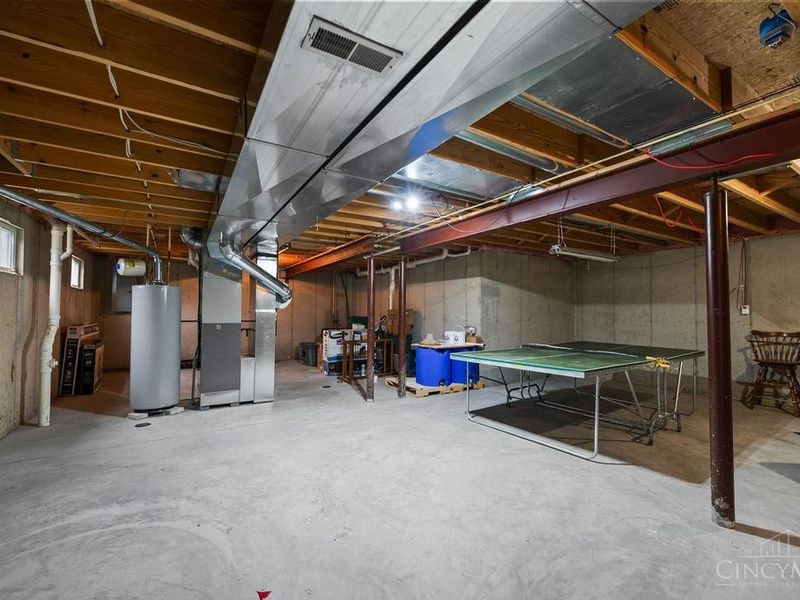 7432 William Hensley Drive, Fairfield, OH 45014 Photo 30