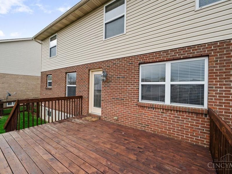 7432 William Hensley Drive, Fairfield, OH 45014 Photo 33