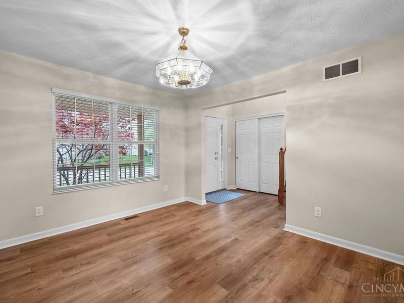 7432 William Hensley Drive, Fairfield, OH 45014 Photo 5