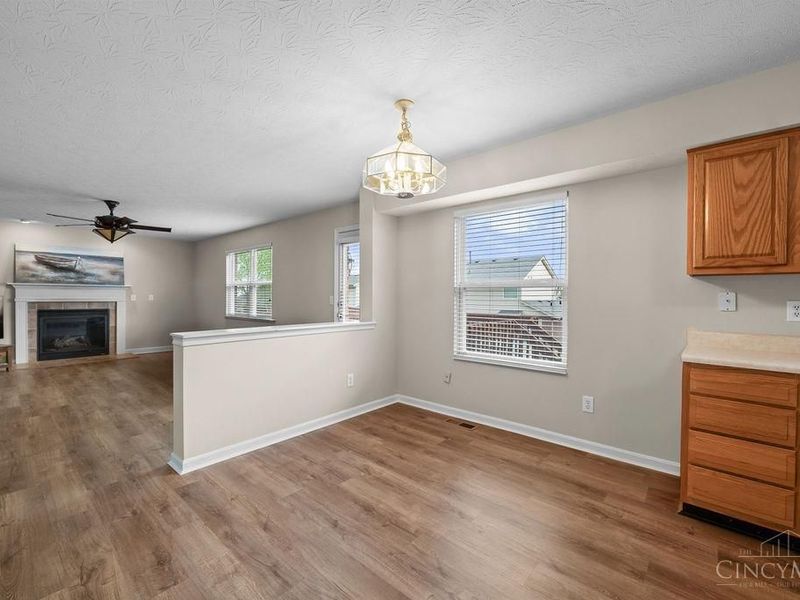 7432 William Hensley Drive, Fairfield, OH 45014 Photo 9