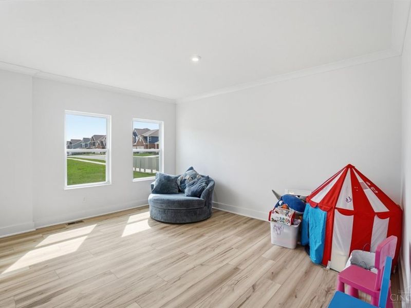 5900 Carriage Meadows Drive, Liberty Township, OH 45011 Photo 10