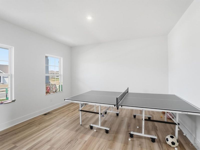 5900 Carriage Meadows Drive, Liberty Township, OH 45011 Photo 11