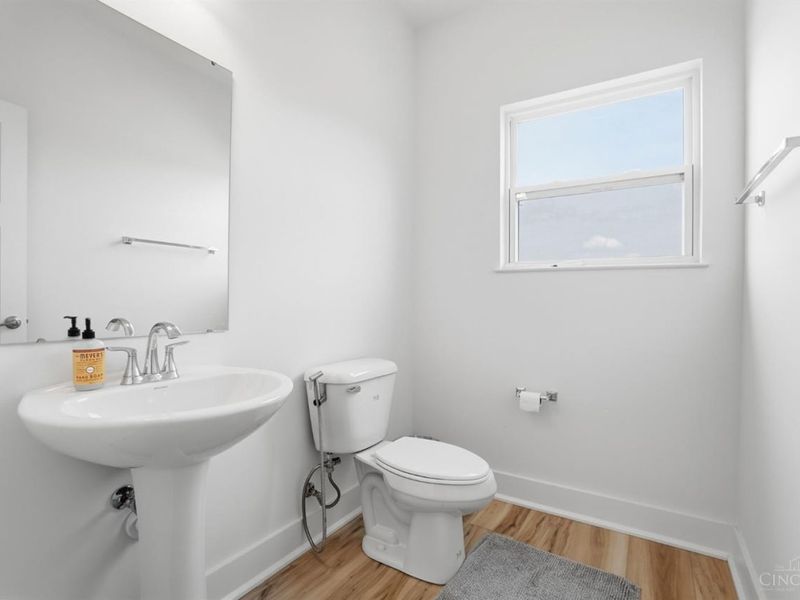 5900 Carriage Meadows Drive, Liberty Township, OH 45011 Photo 12