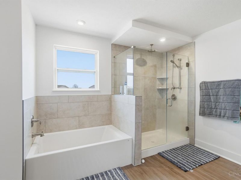 5900 Carriage Meadows Drive, Liberty Township, OH 45011 Photo 15