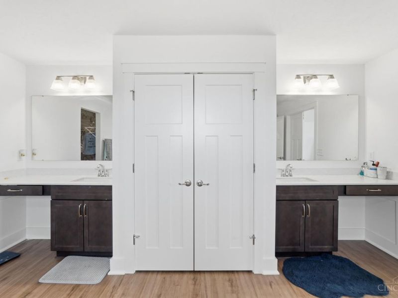 5900 Carriage Meadows Drive, Liberty Township, OH 45011 Photo 16