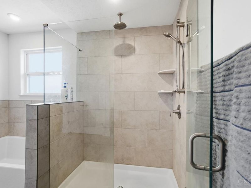 5900 Carriage Meadows Drive, Liberty Township, OH 45011 Photo 17