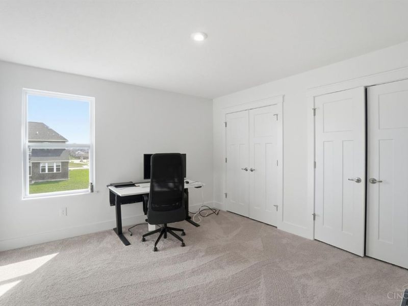 5900 Carriage Meadows Drive, Liberty Township, OH 45011 Photo 18