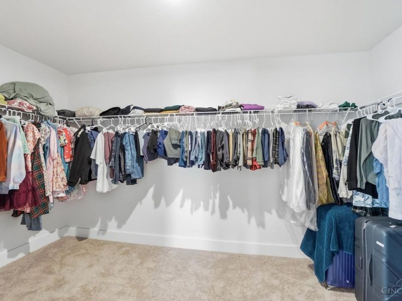 5900 Carriage Meadows Drive, Liberty Township, OH 45011 Photo 18