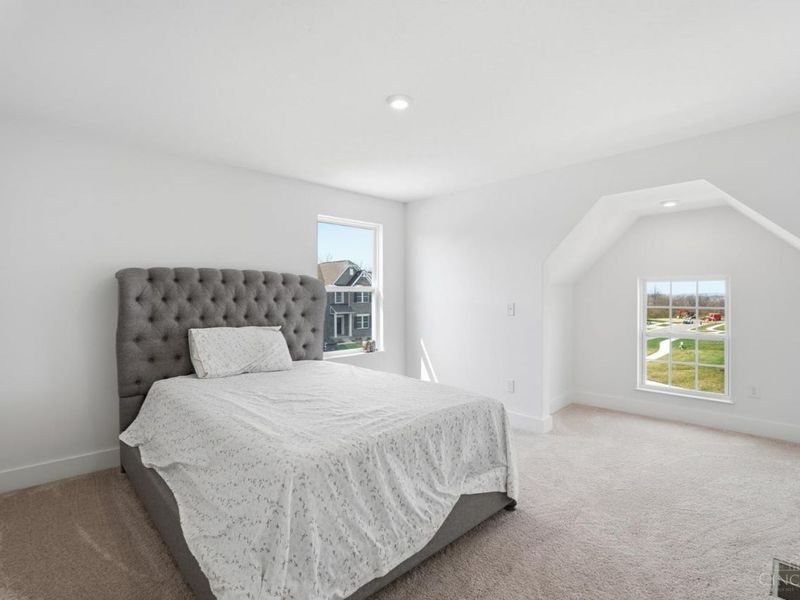 5900 Carriage Meadows Drive, Liberty Township, OH 45011 Photo 19