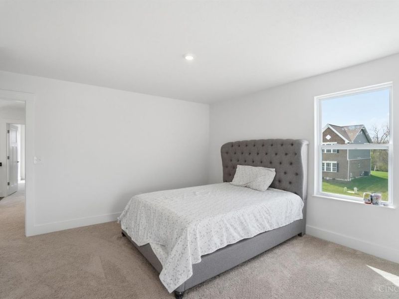 5900 Carriage Meadows Drive, Liberty Township, OH 45011 Photo 21