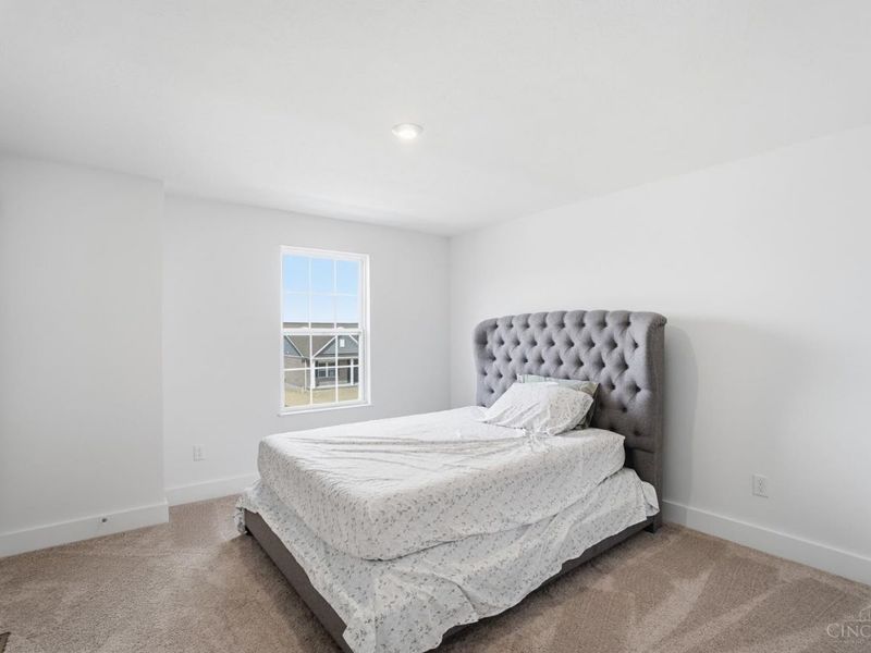 5900 Carriage Meadows Drive, Liberty Township, OH 45011 Photo 22