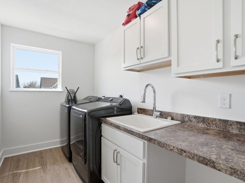 5900 Carriage Meadows Drive, Liberty Township, OH 45011 Photo 27