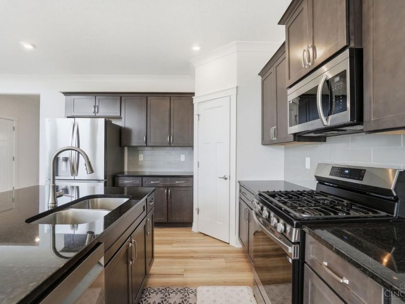 5900 Carriage Meadows Drive, Liberty Township, OH 45011 Photo 7