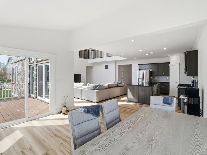 5900 Carriage Meadows Drive, Liberty Township, OH 45011 Photo 8