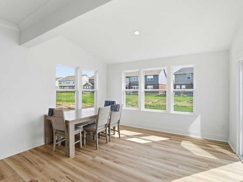 5900 Carriage Meadows Drive, Liberty Township, OH 45011 Photo 9