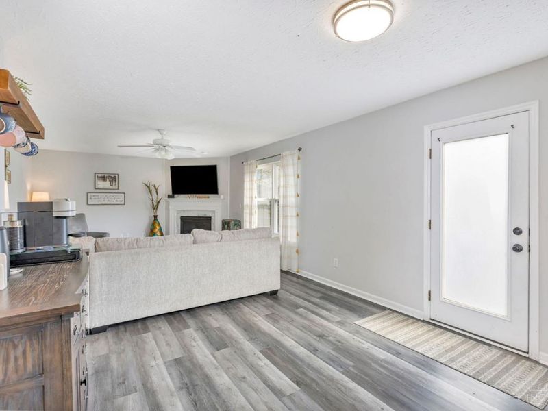 6046 Driftwood Court, Hamilton Twp, OH 45039 Photo 10