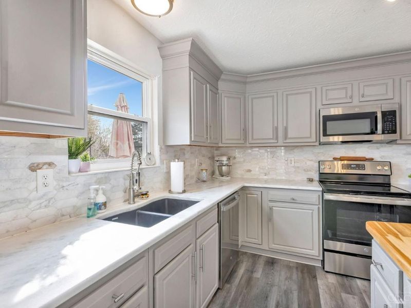 6046 Driftwood Court, Hamilton Twp, OH 45039 Photo 14