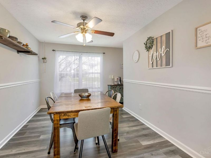 6046 Driftwood Court, Hamilton Twp, OH 45039 Photo 15