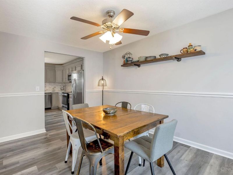 6046 Driftwood Court, Hamilton Twp, OH 45039 Photo 16