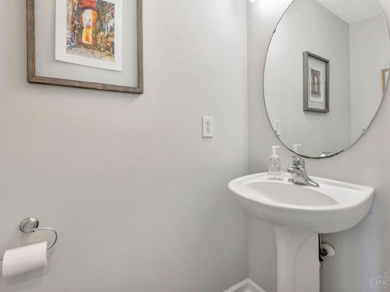 6046 Driftwood Court, Hamilton Twp, OH 45039 Photo 17